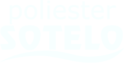 LOGO-POLIESTER-SOTELO-2