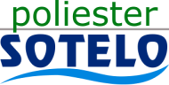 LOGO-POLIESTER-SOTELO